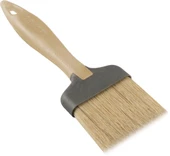 Dekor 6002 Doğal Kestirme Boya Fırçası 60mm - 1