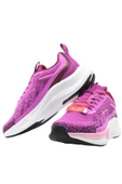 Owndays Kadın Spor Ayakkabı Z04379 - 11