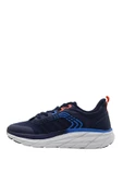 Owndays Erkek Spor Ayakkabı M04329 - 7