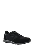 Owndays Erkek Spor Ayakkabı M03003 - 9