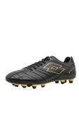Lotto Erkek Krampon  4M,STADIO FG 4FX - 2
