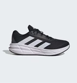Adidas Questar 3 Ayakkabı Koşu ID6320 thumbnail 1