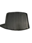 Renault Duster 4x2 Benzin+LPG Bagaj Havuzu Bizymo - 1