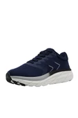 Owndays Erkek Spor Ayakkabı M04302 - 10