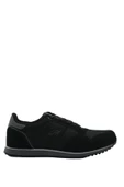Owndays Erkek Spor Ayakkabı M03003 - 8