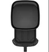 Arçelik FRA 6464 X GurmeFry XL 6.8 LT Fritöz - 3