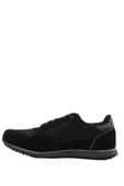 Owndays Erkek Spor Ayakkabı M03003 - 11