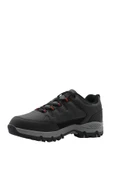 Tiglon Erkek Outdoor Ayakkabı M21516 - 3