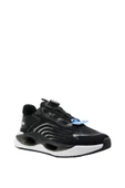 Owndays Erkek Spor Ayakkabı M4307 - 5