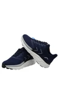 Owndays Erkek Spor Ayakkabı M04302 - 7