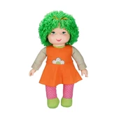 70012 Sunman, Gökkuşağı Bebekleri, 70 cm - 1