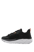 Owndays Erkek Spor Ayakkabı M04329 - 4