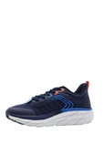 Owndays Erkek Spor Ayakkabı M04329 - 8