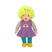 70012 Sunman, Gökkuşağı Bebekleri, 70 cm - 3