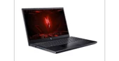Acer Anv15-51 İ5-13420H 8Gb Ddr5 512Gb M.2 Ssd 60W Rtx4050-6Gb 144Hz 15,6" Fhd Linux Nh.qnbey.001 - 2