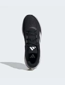 Adidas Questar 3 Ayakkabı Koşu ID6320 thumbnail 4