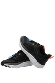 Owndays Erkek Spor Ayakkabı M04329 - 2