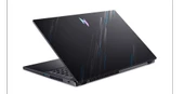 Acer Anv15-51 İ5-13420H 8Gb Ddr5 512Gb M.2 Ssd 60W Rtx4050-6Gb 144Hz 15,6" Fhd Linux Nh.qnbey.001 - 7