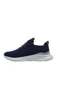 Owndays Erkek Spor Ayakkabı M03009 - 2