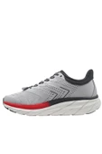 Owndays Erkek Spor Ayakkabı M04302 - 4