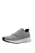 Erkek Reebok Spor Ayakkabı 4W REEBOK LITE PLUS - 8