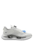 Owndays Erkek Spor Ayakkabı M4307 - 6
