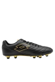 Lotto Erkek Krampon  4M,STADIO FG 4FX - 6