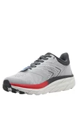 Owndays Erkek Spor Ayakkabı M04302 - 2