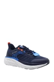 Owndays Erkek Spor Ayakkabı M04329 - 9