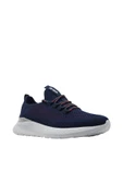 Owndays Erkek Spor Ayakkabı M03009 - 4