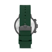 Hislon Erkek Kol Saati MS147T-15YR thumbnail 3