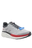 Owndays Erkek Spor Ayakkabı M04302 - 5