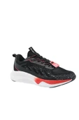 Owndays Kadın Spor Ayakkabı Z04379 - 3