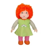 70012 Sunman, Gökkuşağı Bebekleri, 70 cm - 4