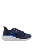 Owndays Erkek Spor Ayakkabı M04329 - 10