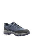 Tiglon Erkek Outdoor Ayakkabı M21516 - 11