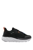 Owndays Erkek Spor Ayakkabı M04329 - 1