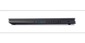 Acer Anv15-51 İ5-13420H 8Gb Ddr5 512Gb M.2 Ssd 60W Rtx4050-6Gb 144Hz 15,6" Fhd Linux Nh.qnbey.001 - 6