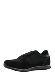 Owndays Erkek Spor Ayakkabı M03003 - 10