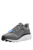 Owndays Erkek Spor Ayakkabı M04329 - 11