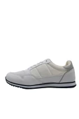 Owndays Erkek Spor Ayakkabı M03003 - 6