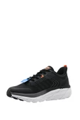 Owndays Erkek Spor Ayakkabı M04329 - 5