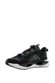 Owndays Erkek Spor Ayakkabı M4307 - 4