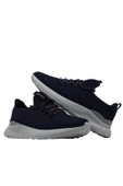 Owndays Erkek Spor Ayakkabı M03009 - 3