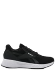 Erkek Reebok Spor Ayakkabı 4W REEBOK LITE PLUS - 4