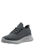 Owndays Erkek Spor Ayakkabı M03009 - 7