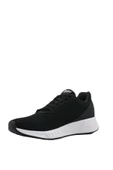 Erkek Reebok Spor Ayakkabı 4W REEBOK LITE PLUS - 3