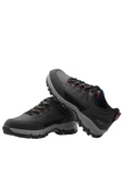 Tiglon Erkek Outdoor Ayakkabı M21516 - 9