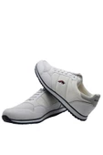Owndays Erkek Spor Ayakkabı M03003 - 5