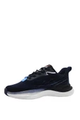 Owndays Erkek Spor Ayakkabı M04385 - 4
